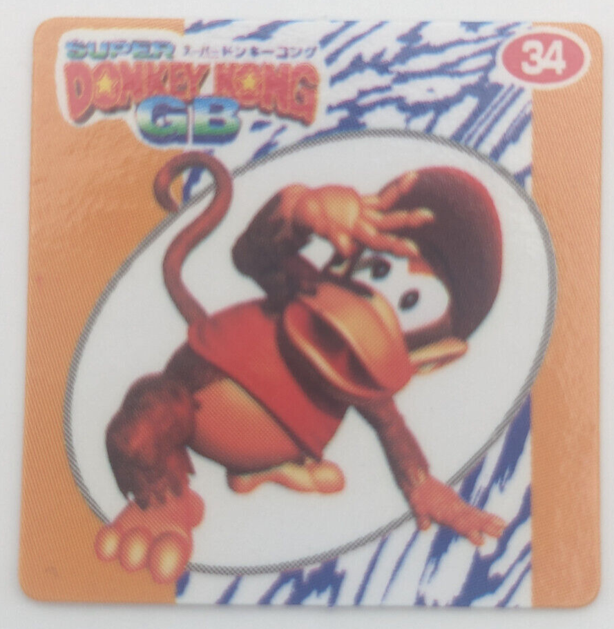 $_57.PNG?set_id=8800005007