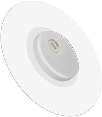 65Pack Libre 3 Sensor Covers Waterproof Freestyle Adhesive Patches Libre 3 Clear