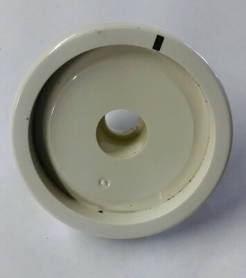 13197670 GE WH11X10019 Washer POINTER-BISQUE/GRAY KIP5840 | eBay 