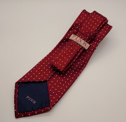 tie様 Blue Microfiber Pi Symbol Tie | Ties.com
