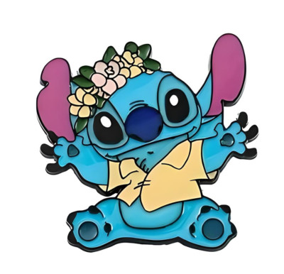 STITCH PINS: The ULTIMATE Collection - Dozens of Variations - You Choose!