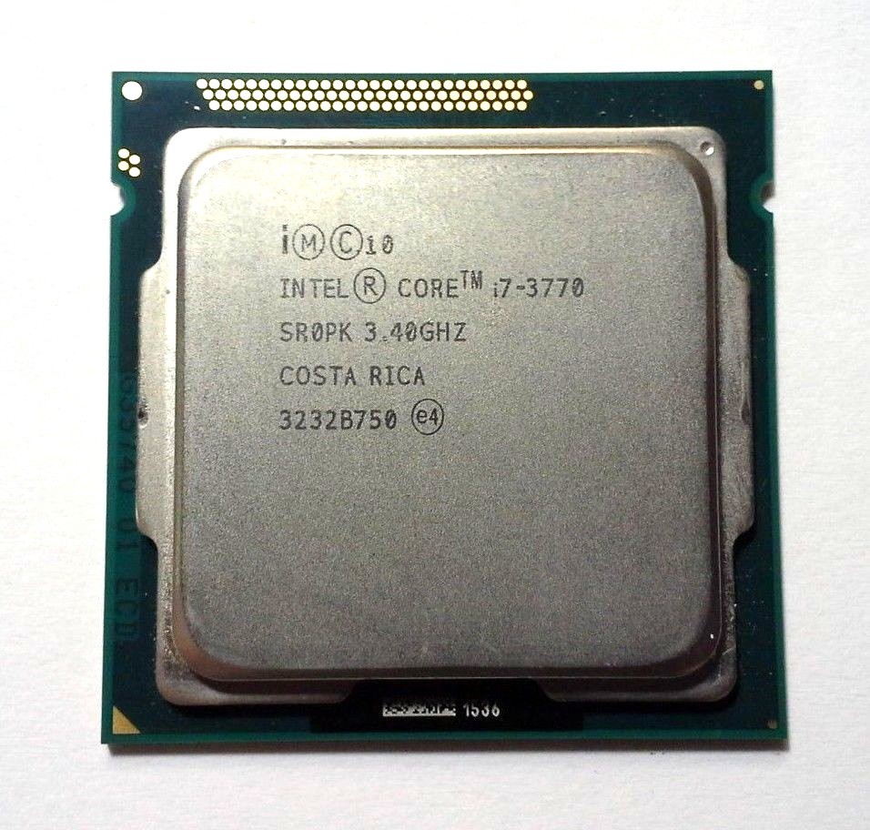 Процессор 4 ггц. 4 ghz. Процессор 4 ггц. Intel core i3 6600. 0 ghz 512kb 400.