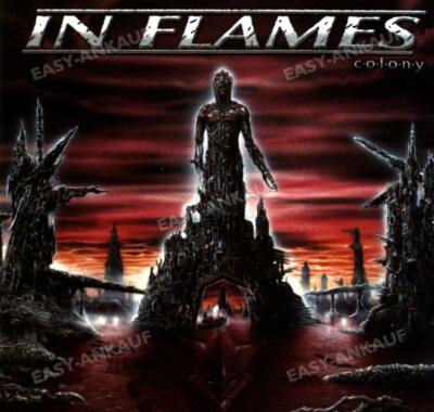 $_1.JPG?set_id=880000500F