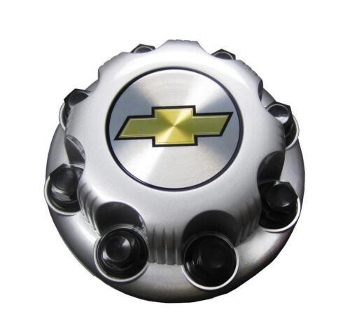 CHE 303* Chevrolet Aveo Wheel Center Cap 2006 - 2008 CHE 303* Chevrolet Aveo Wheel Center Cap 2006 - 2008