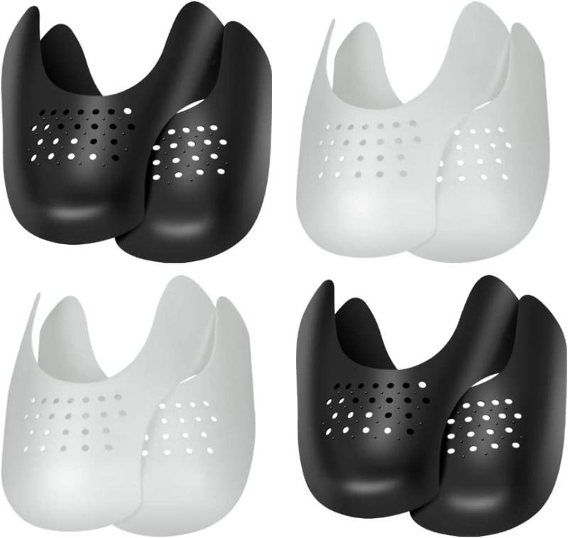 Shoe Crease Protectors for Air Force 1, Jordans, Dunks & More Sneakers, Shoe Cre