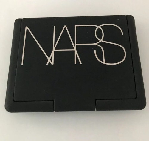 NEW Nars Blush EXHIBIT A 4015 Full Size NO BOX