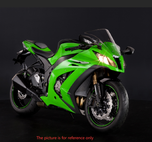 $_12.PNG?set_id=880000500F $_12.PNG?set_id=880000500F
