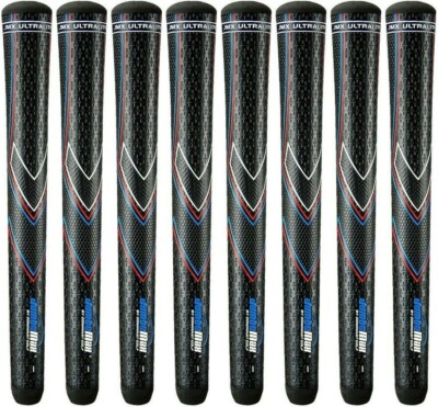 $_1.JPG?set_id=8800005007