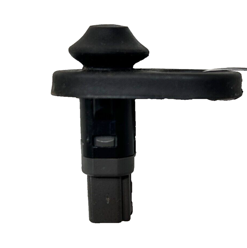 Used 2014-2015 Lexus IS250 Front Left Or Right Door Jamb Light Sensor Switch OEM 1PCS