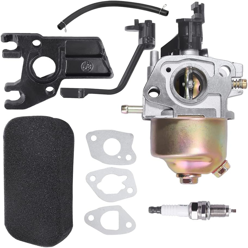 Carburetor EB2500X for Honda EB2200X EB2500X EM1600X EM1800X EM2200X Generator