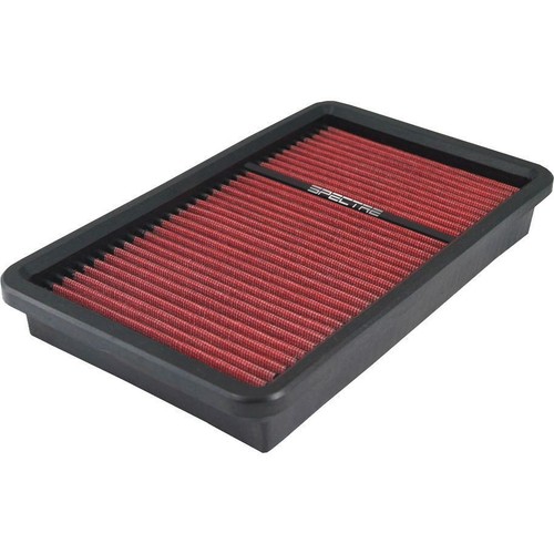 Air filter DA2937: replaces 178013380, AF26522, AIP845 Air filter DA2937: replaces 178013380, AF26522, AIP845