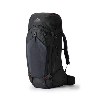 Gregory Baltoro 100 Pro 