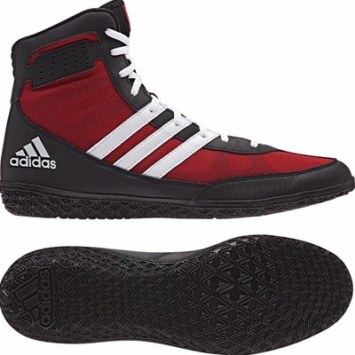 scarpe wrestling adidas scarpe wrestling adidas