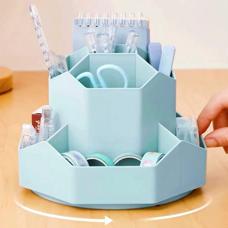 Holder Pencil Cup Holder Pen Organizer Pencil Holder,desktop Sto