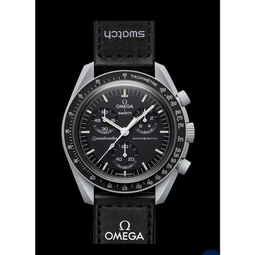 Swatch Bioceramic MoonSwatch グレー $_12.PNG?set_id=880000500F
