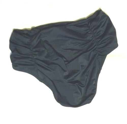 NWT- Body Glove- Stardust Ruth top and Marlee Hi-Waist Bikini  display picture 1