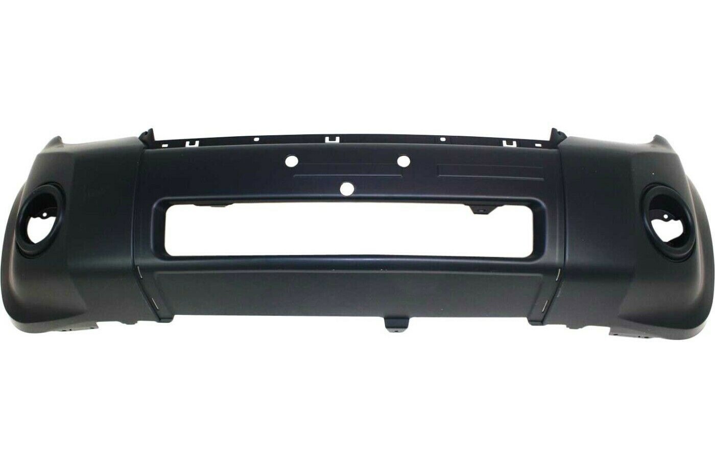 NEW OEM Ford Front Bumper Cover AL8Z-17D957-BPTM Ford Escape