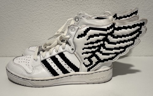 【希少】adidas × JEREMY SCOTT WINGS 2.0 28cm $_57.PNG?set_id=880000500F