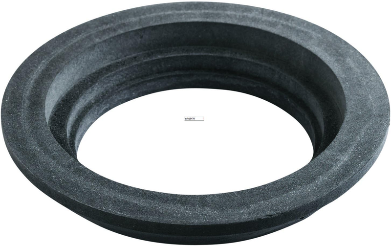 Drylock Tank Gasket 3