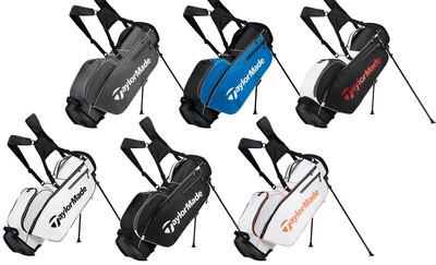 Taylormade Golf Bag >> Taylormade Tm 5 0 Golf Stand Bag New Choose Color 99 99 Golf Club Bags Taylormade Golf Bag >> Taylormade Tm 5 0 Golf Stand Bag New Choose Color 99 99 Golf Club Bags