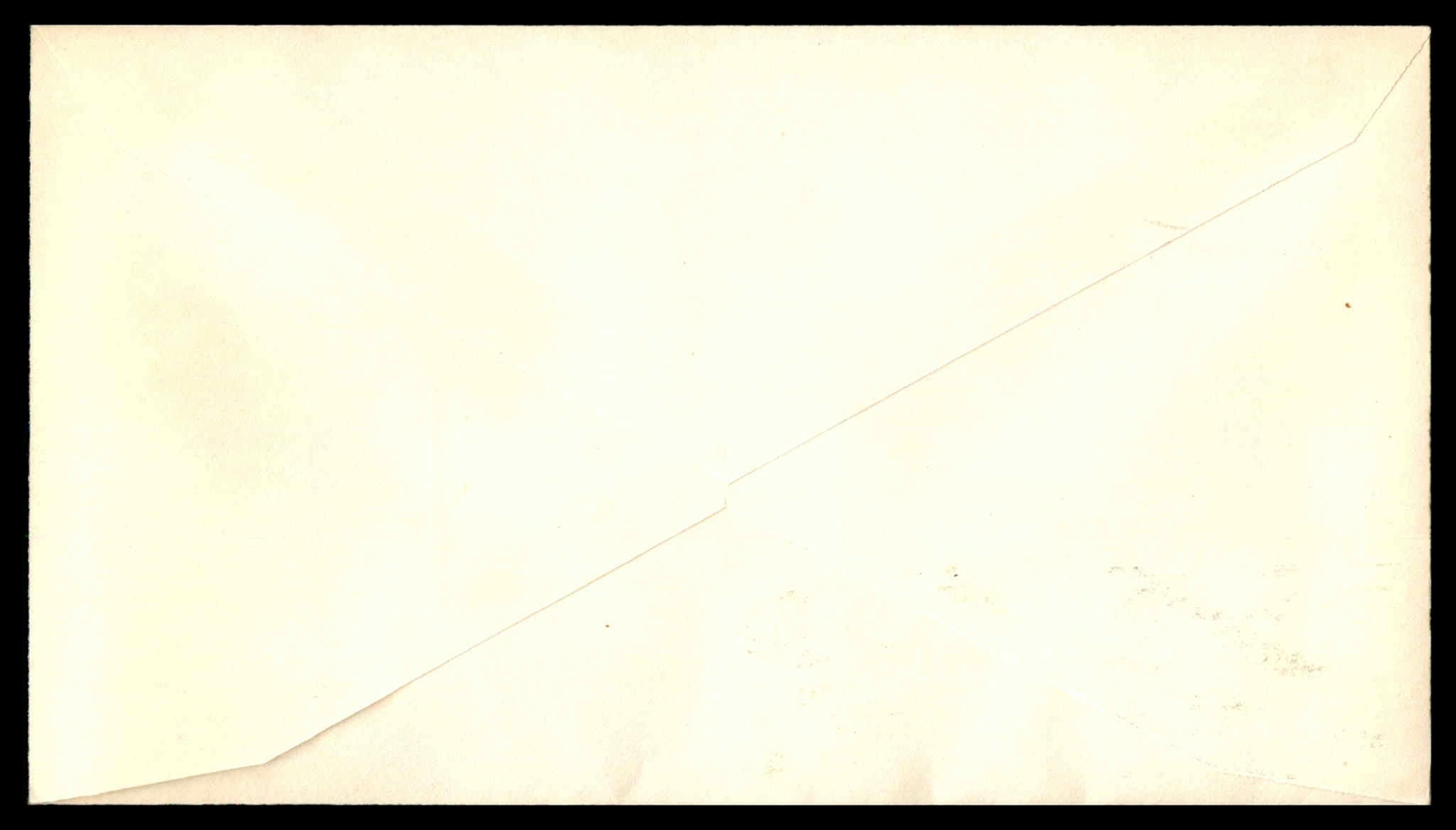 UNITED NATIONS GENERAL ASSEMBLY COMBO 1956 CACHET ON UNSEALED FDC