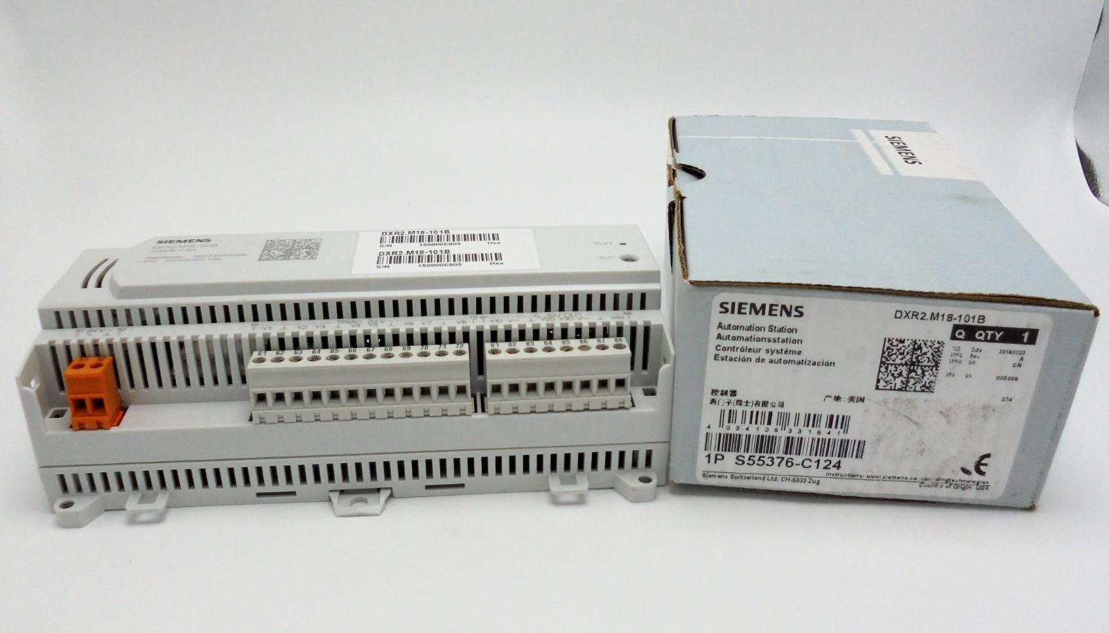 【2点】プルトニウム SENCE 153cm & サロモン Relay Pro 310bltEOwVL._UF350,350_QL50_.jpg