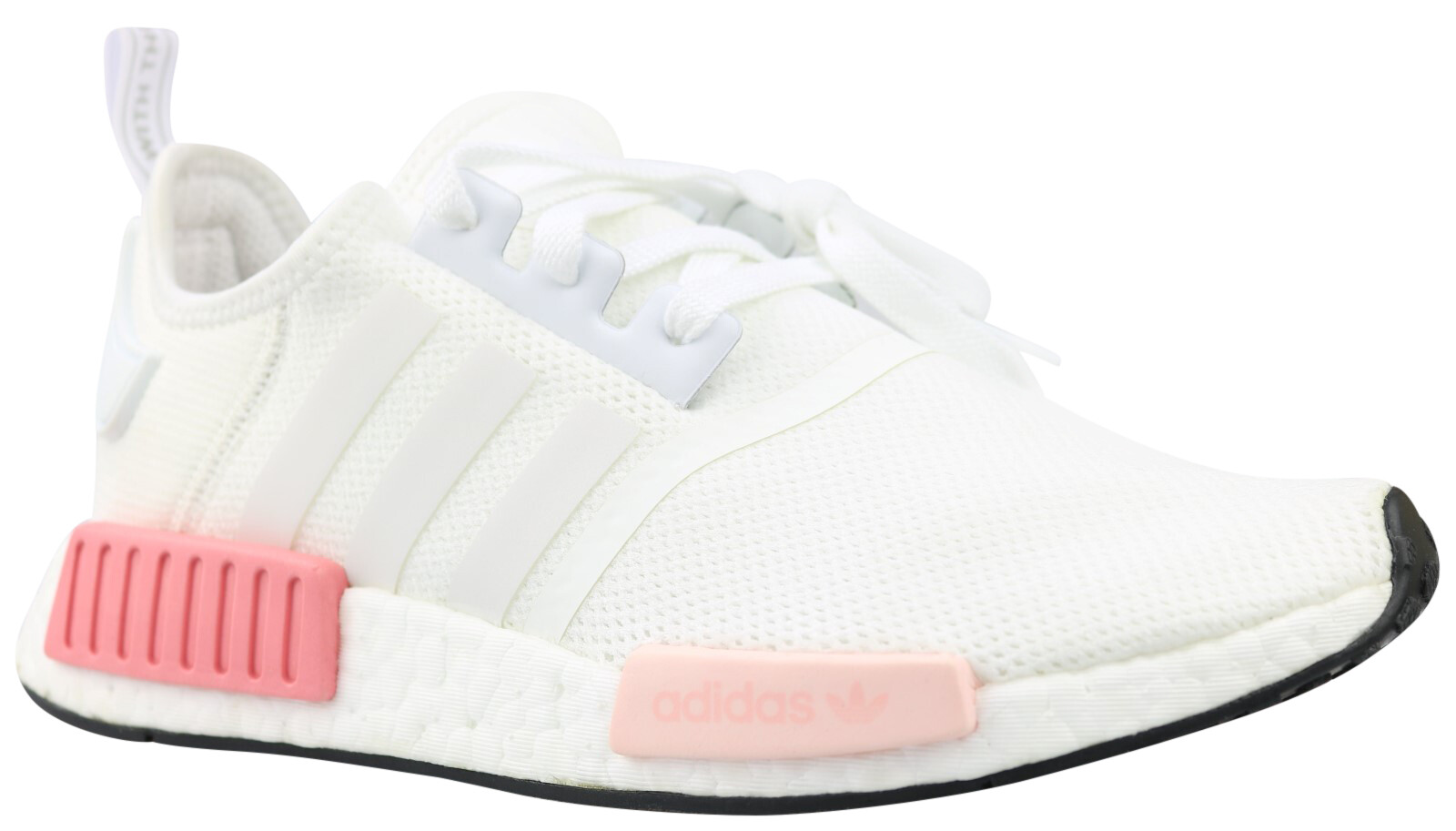 Adidas Schuhe Herren Sneaker Nmd Test Vergleich +++ Adidas Adidas Schuhe Herren Sneaker Nmd Test Vergleich +++ Adidas