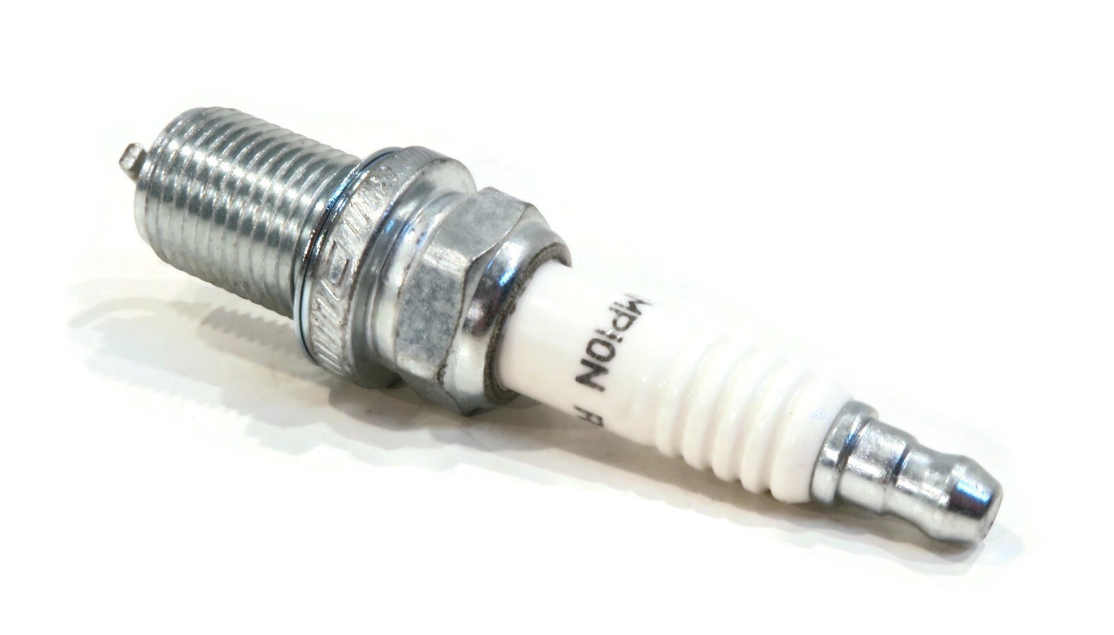 Champion Spark Plug for Kohler 12 132 02, 1213202, 12 132 02S