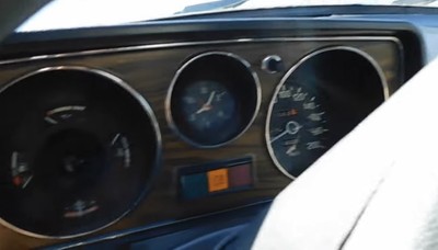 image 2 of interior