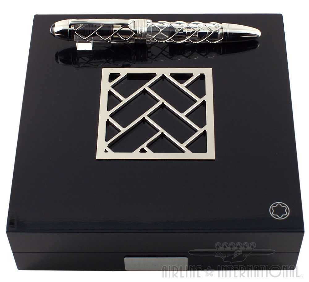 送料無料　新品　MONTBLANC エンブレム アブソリュ 100ml img300746.jpg