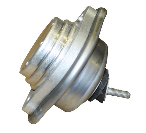 CORTECO Engine Mount 22116779970 BMW E36 325i 328i E46 330i
