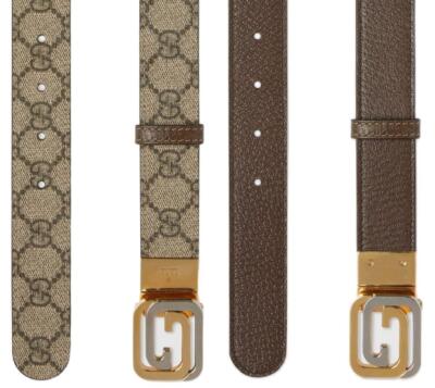 売り切り価格。【美品】GUCCI　ベルト　GGスプリーム 楽天市場】グッチ gg スプリーム（ベルト・サスペンダー｜バッグ