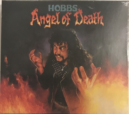 ポップス+ロック(邦楽) ANGEL JESUS dieS in EDEN / dieS (CD) ポップス+ロック(邦楽) ANGEL JESUS dieS in EDEN / dieS (CD