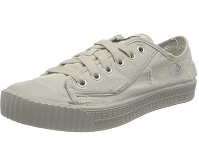 G star raw 2024 sneakers for ladies