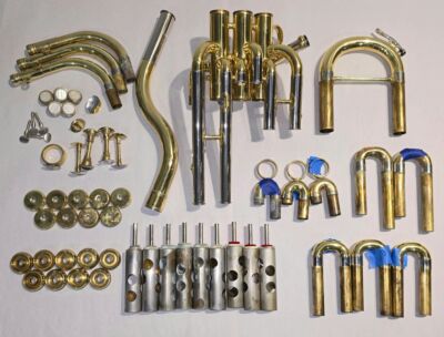 Jupiter JFH-846R用ピストン軸&ピストンボタンのセット $_1.JPG?set_id=880000500F