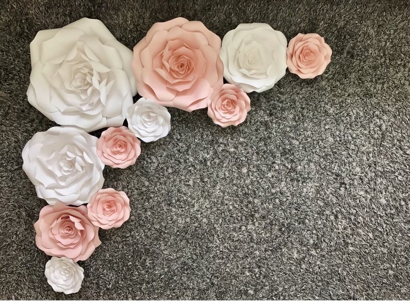 Buy Paper Flowers Australia 1 24 of 42 ads for "giant paper flowers"