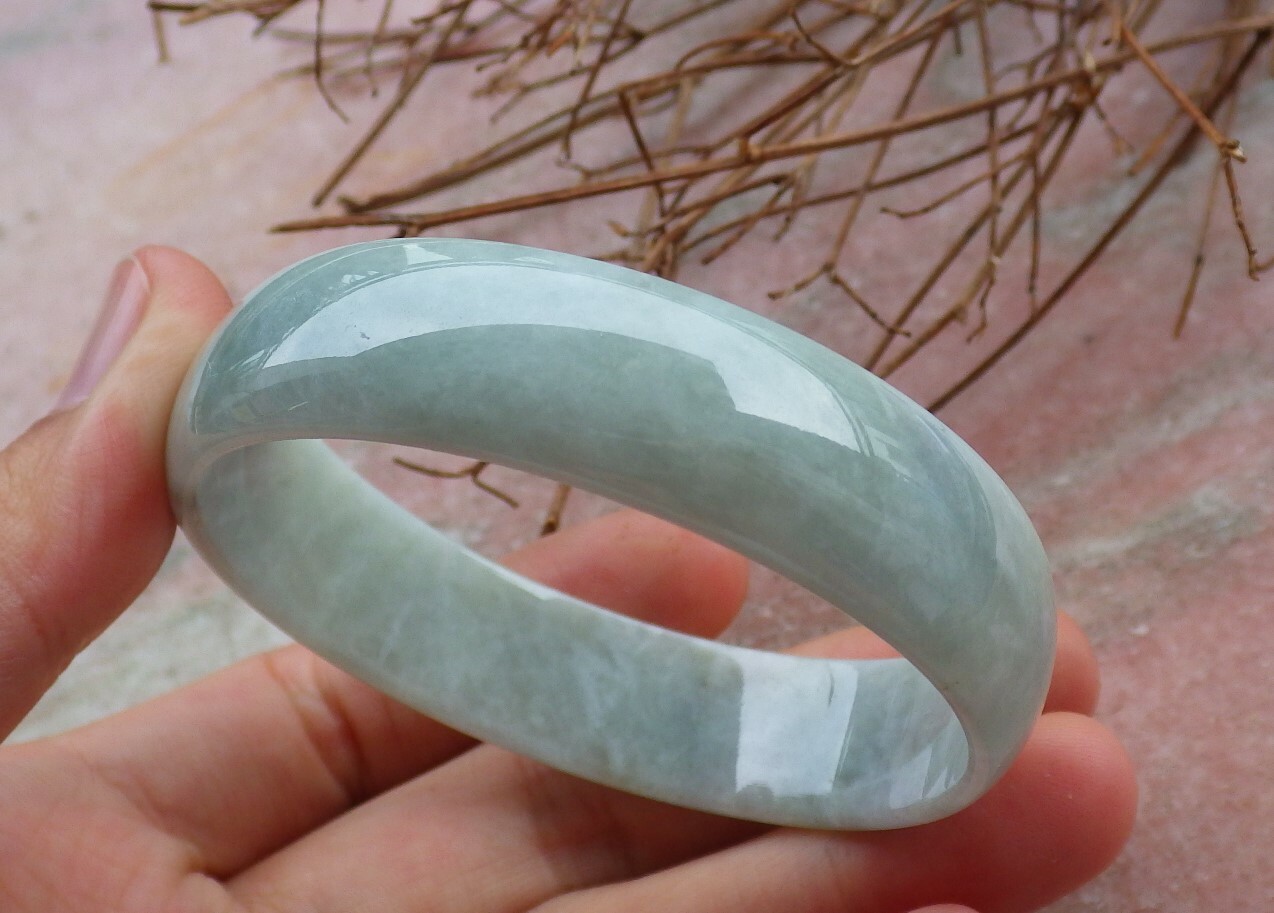 便*ン様 【Garden of Eden】Turquoise Bangle JBB-0072-TQ_1-2_grande.jpg?v=