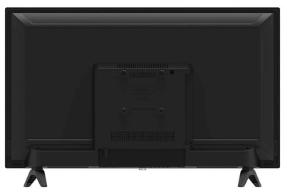 Westinghouse 32" 720P HD Smart Roku TV WR32HT2212