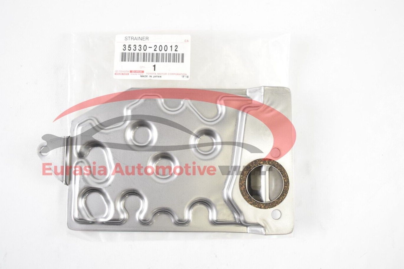さらら Advance Auto Parts: Car, Engine, Batteries, Brakes