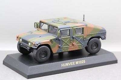 Kyosho hummer hotsell