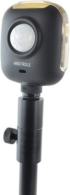 Bank Watcher Monitor Anti Theft Security Alarm XT1 Motion Detector for Carp