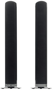 Polaroid 50w transformable soundbar clearance