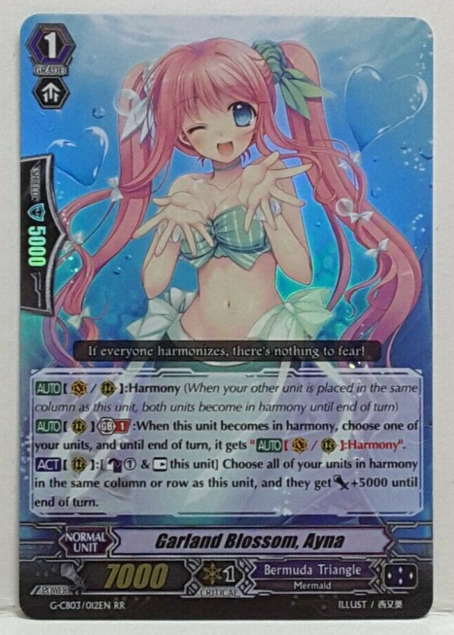 Hana❣️ Enamorus #39 Prices | Pokemon Japanese Crimson Haze
