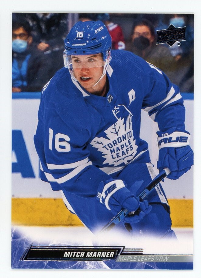 NHLカード $_57.JPG?set_id=880000500F