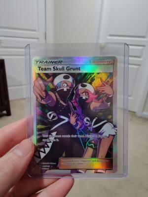 Foto dell'oggetto di un acquirente verificato