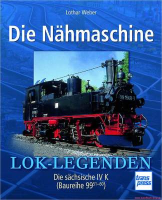 Fachbuch Die Untere Ruhrtalbahn Zwischen Mulheim Styrum Und - 