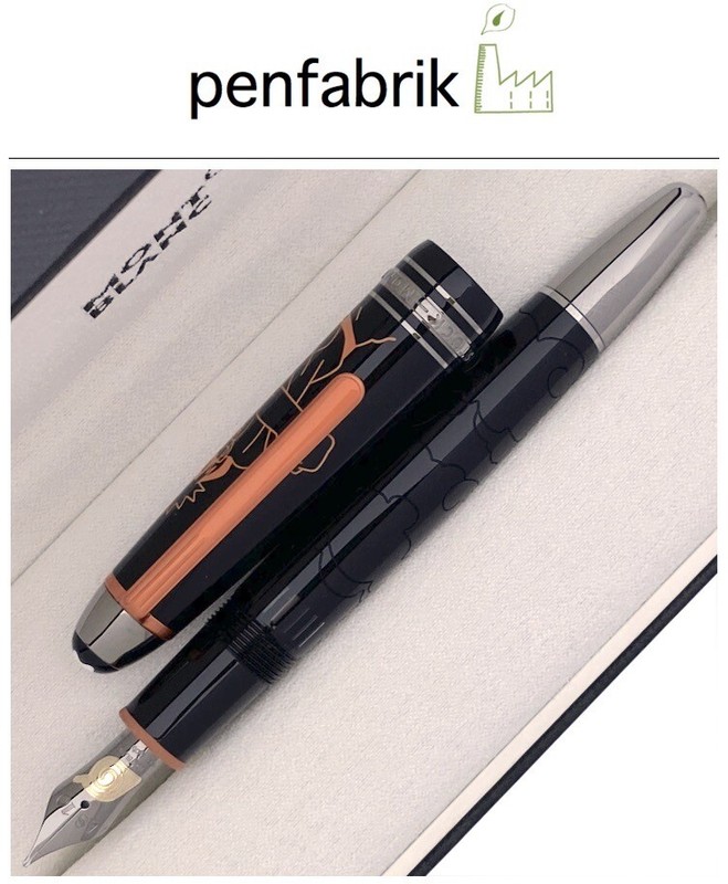 $_3.JPG