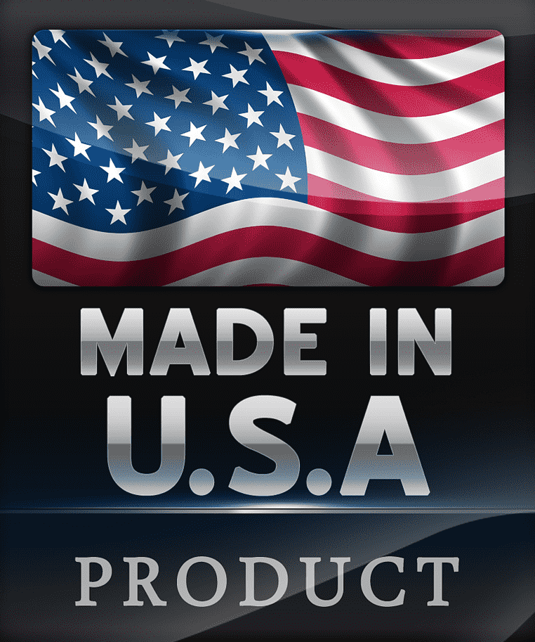 YETI-RTIC Cooler Lock Bracket / Heavy Duty Commercial Grade Stainless Steel