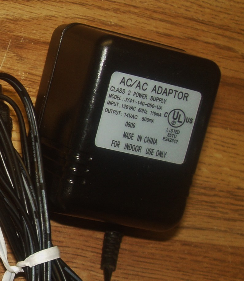 High Tech Pet TX-1 Transmitter Base Station With Power Supply/Excellent