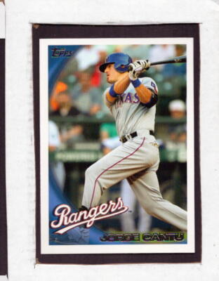 2010 Topps Update #US-1 through #US-165 - Finish Your Set - You Pick